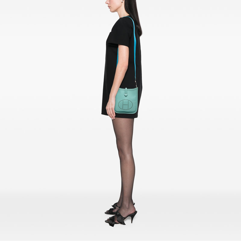 Epsom Evelyne I TPM - Image 7