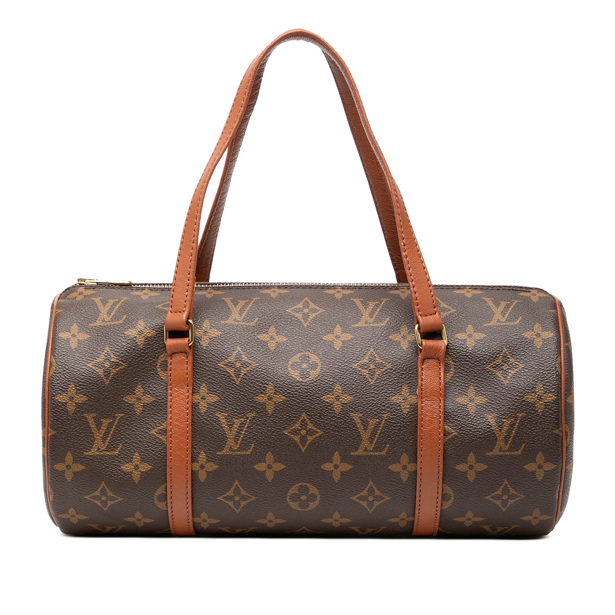 Monogram Papillon 30 - Image 1