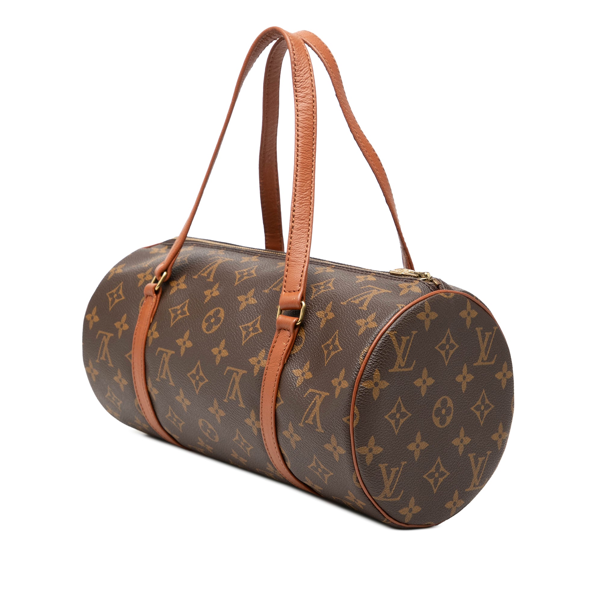 Monogram Papillon 30 - Image 2