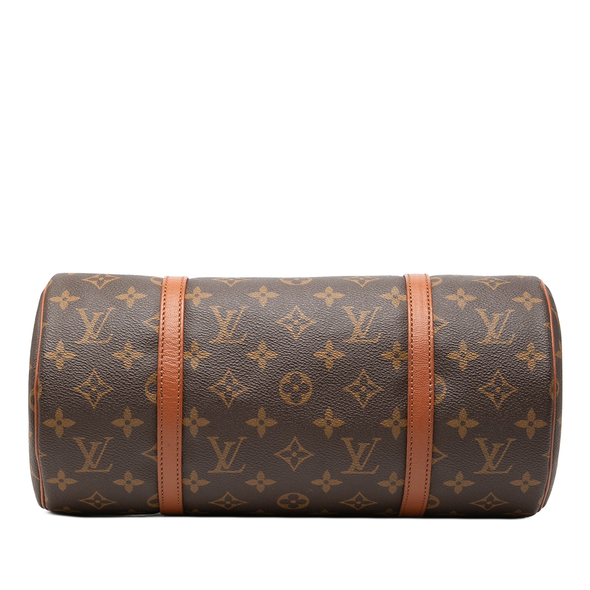 Monogram Papillon 30 - Image 3