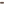         Monogram Papillon 30 - Image 3