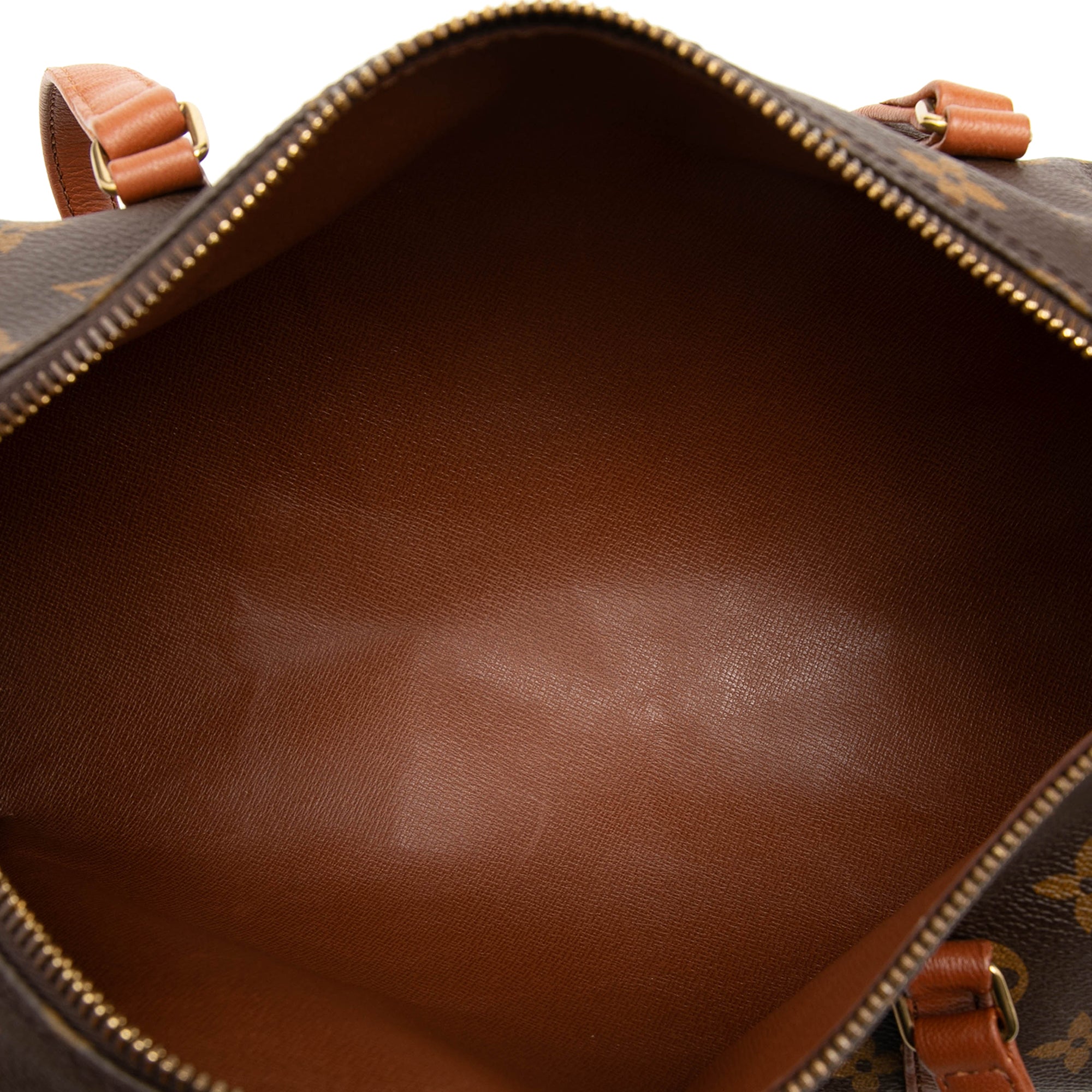 Monogram Papillon 30 - Image 4
