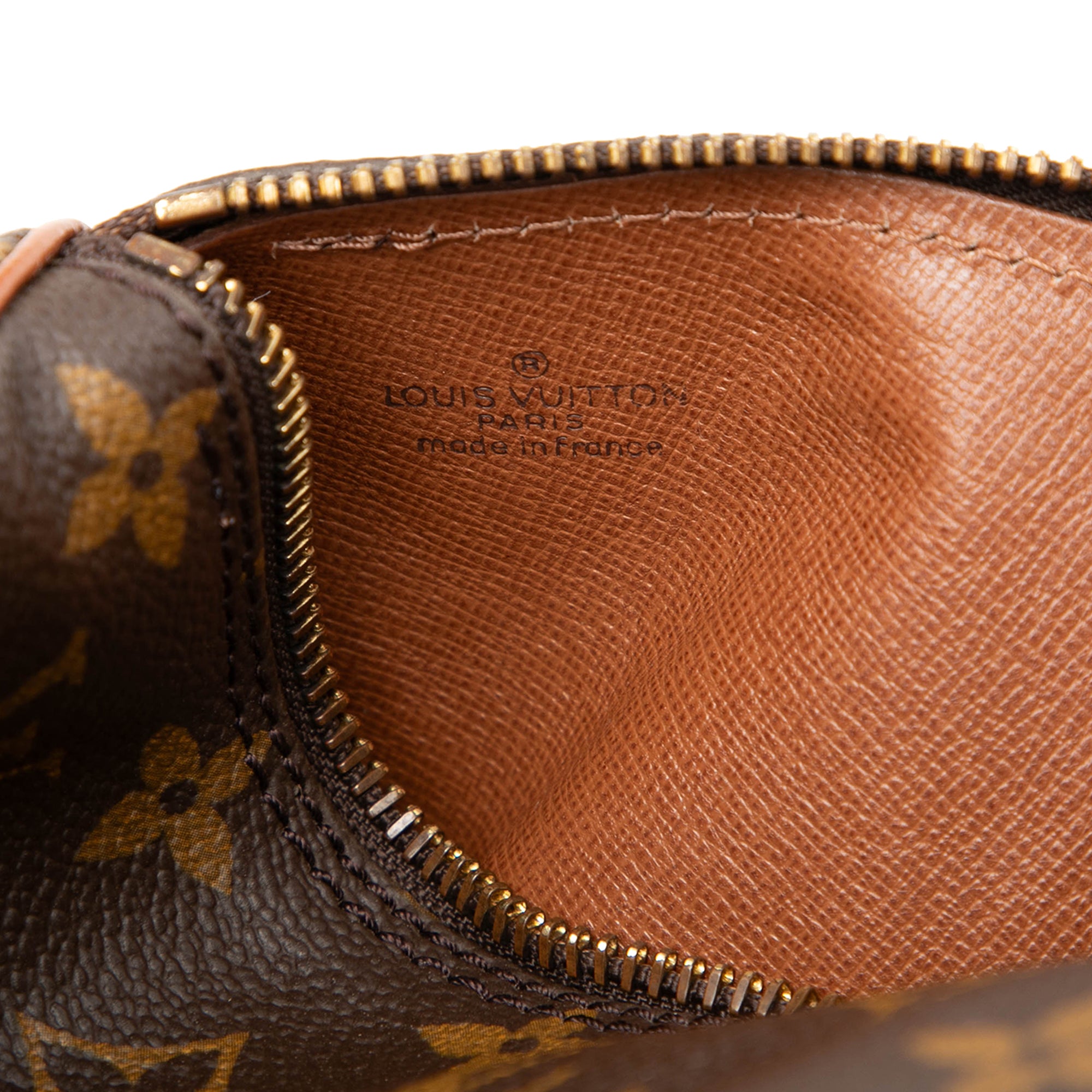 Monogram Papillon 30 - Image 5