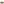         Honeycomb Coated Canvas Chain Shoulder Bag - Image 1