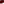         Mini Quilted Calfskin Framing Chain Flap - Image 5