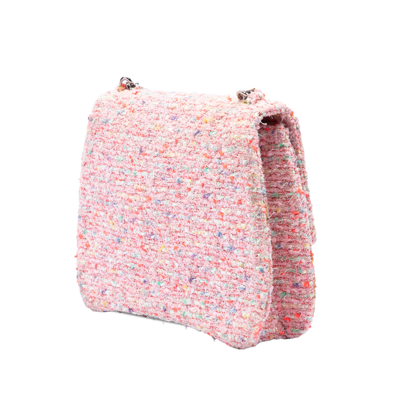 CC Confetti Tweed Flap - Image 2