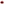         Monogram Vernis Alma GM - Image 1