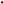         Monogram Vernis Alma GM - Image 2