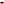         Monogram Vernis Alma GM - Image 3