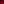         Monogram Vernis Alma GM - Image 4