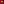         Monogram Vernis Alma GM - Image 5