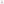         Monogram Vernis Alma GM - Image 6