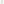         Monogram Empreinte Blanche BB - Image 10