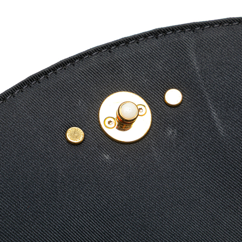 Monogram Empreinte Blanche BB - Image 8