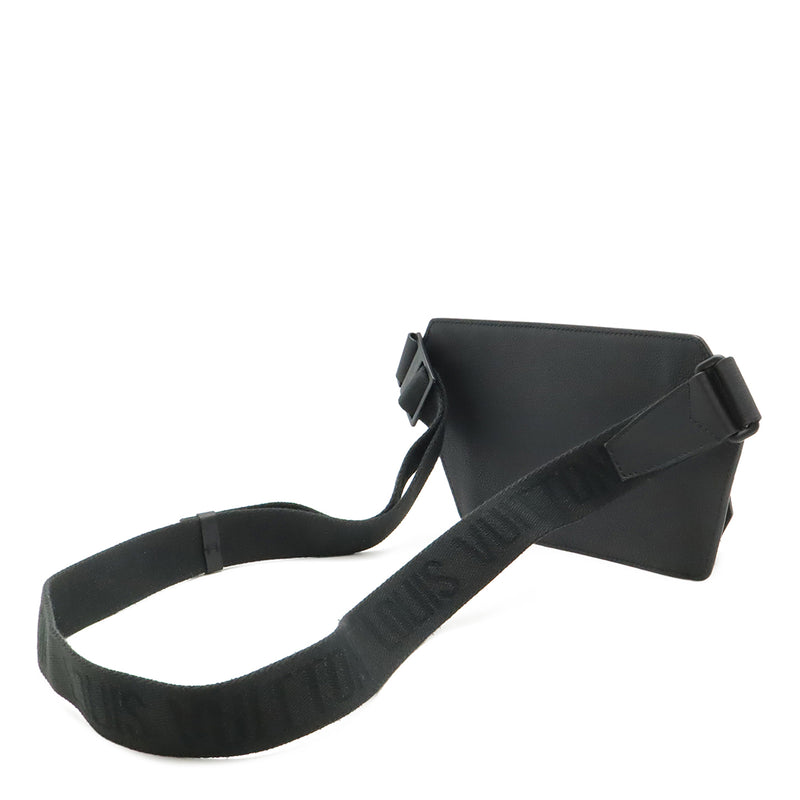 Aerogram Takeoff Sling - Image 2