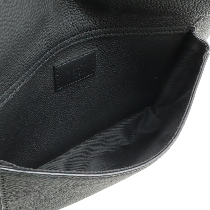 Aerogram Takeoff Sling - Image 3
