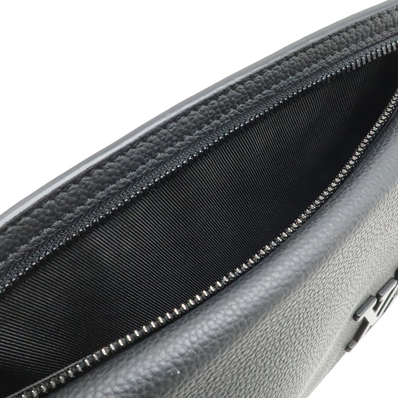 Aerogram Takeoff Sling - Image 4