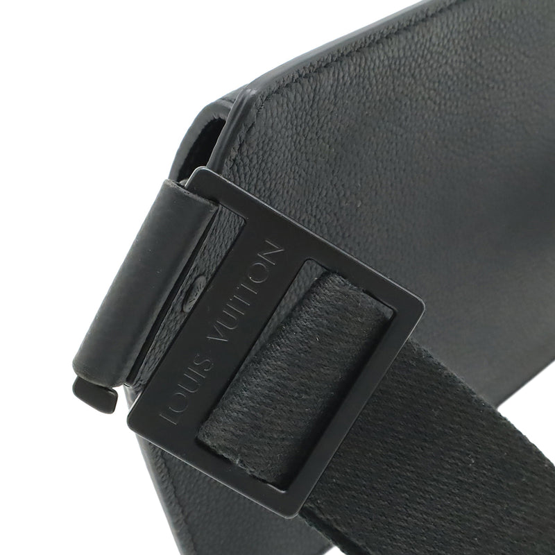 Aerogram Takeoff Sling - Image 5