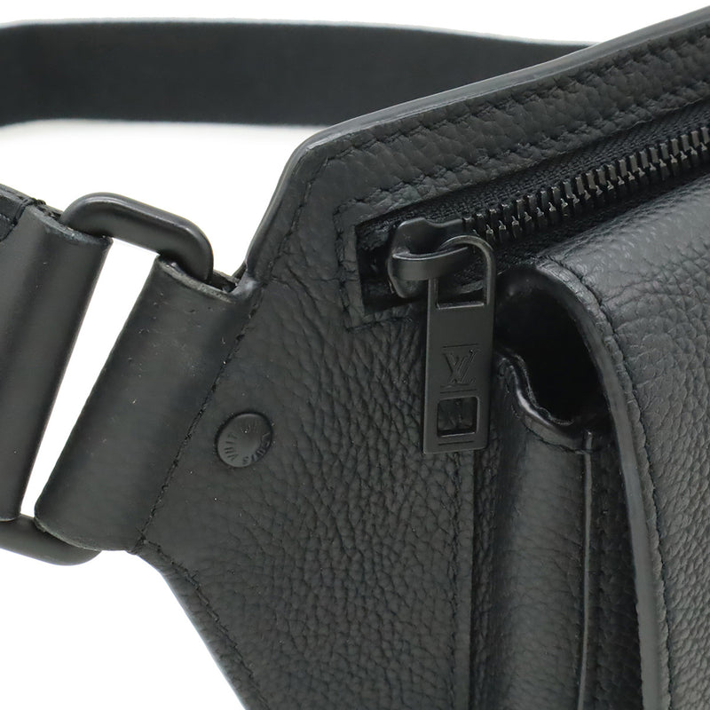 Aerogram Takeoff Sling - Image 6