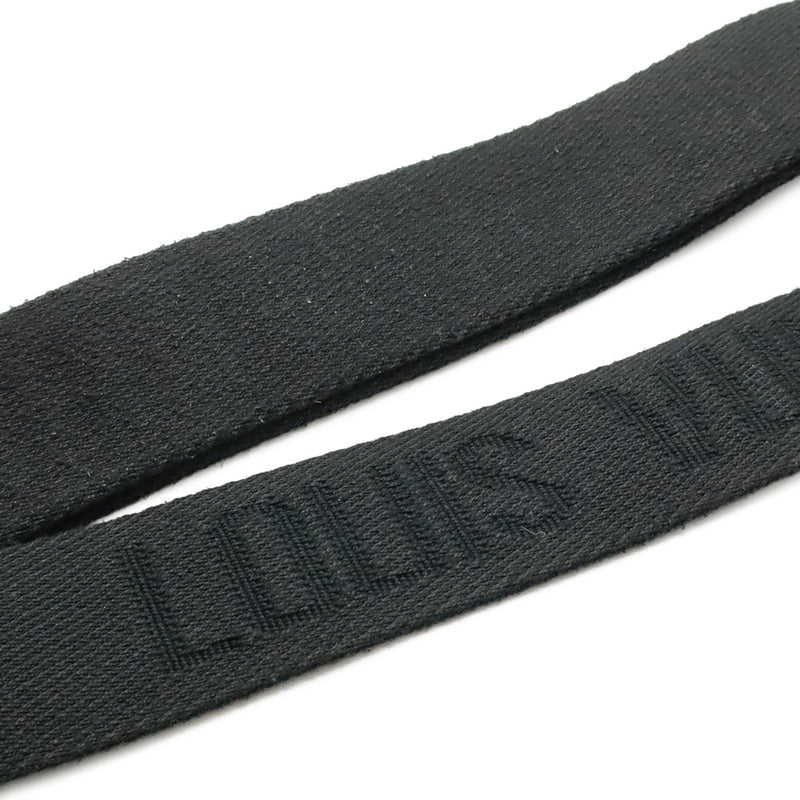 Aerogram Takeoff Sling - Image 9