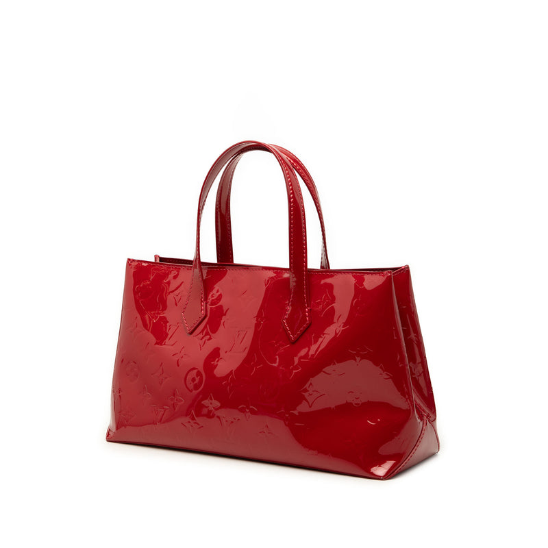 Monogram Vernis Wilshire PM - Image 2