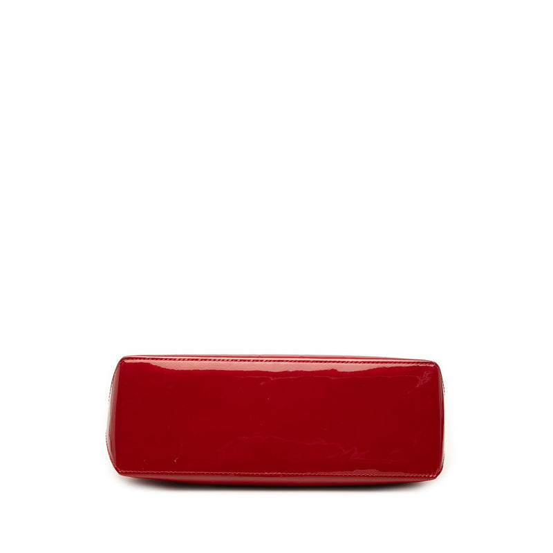 Monogram Vernis Wilshire PM - Image 3
