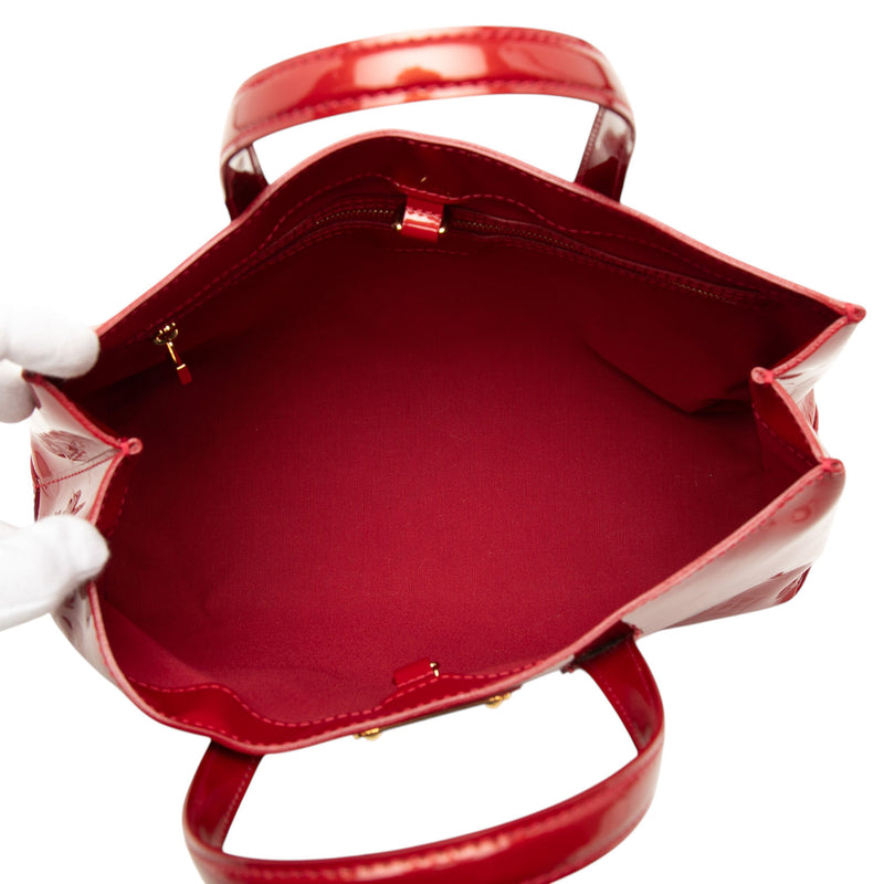 Monogram Vernis Wilshire PM - Image 4
