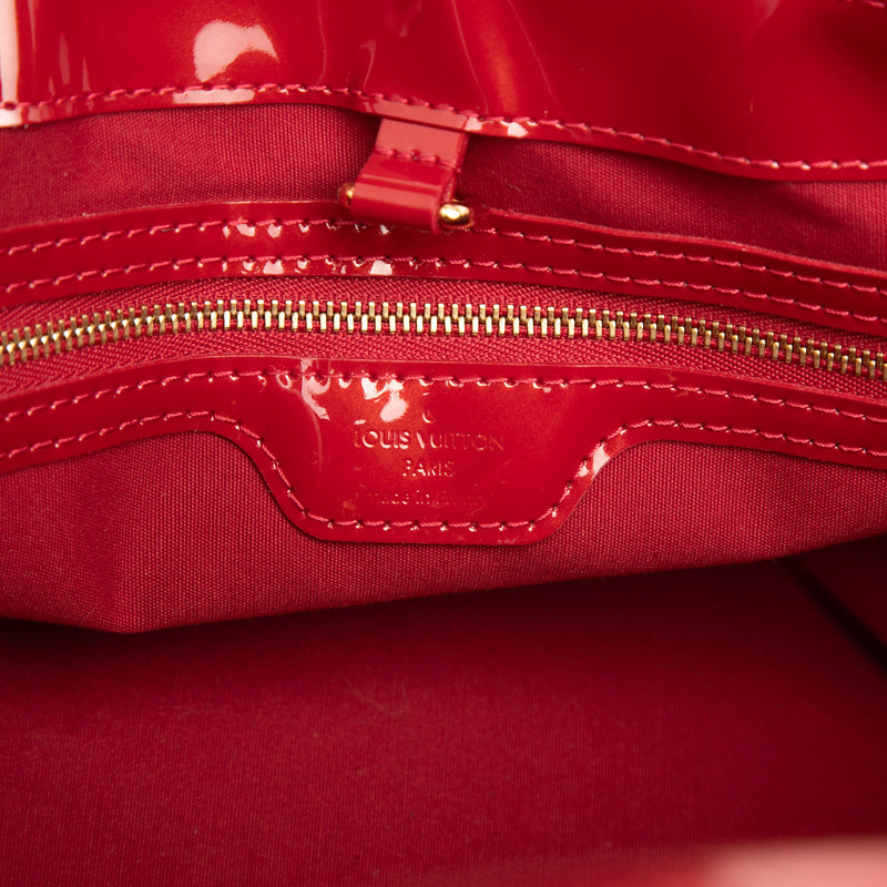 Monogram Vernis Wilshire PM - Image 5