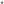         Monogram Looping GM - Image 1