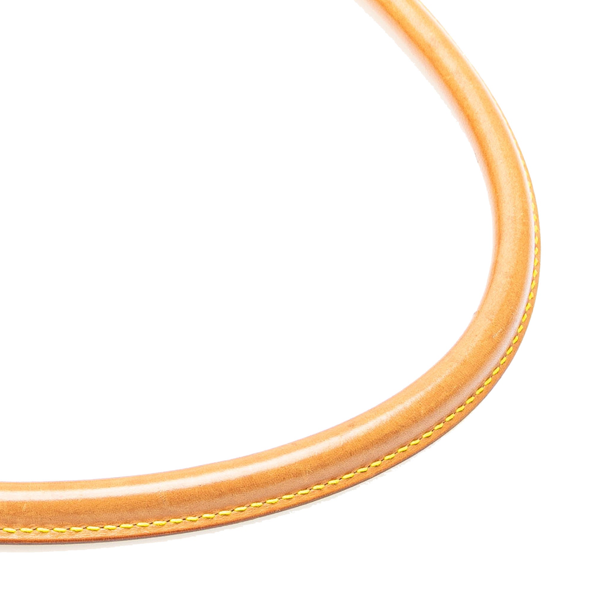 Monogram Looping GM - Image 11