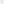         Monogram Looping GM - Image 12