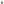         Monogram Looping GM - Image 2