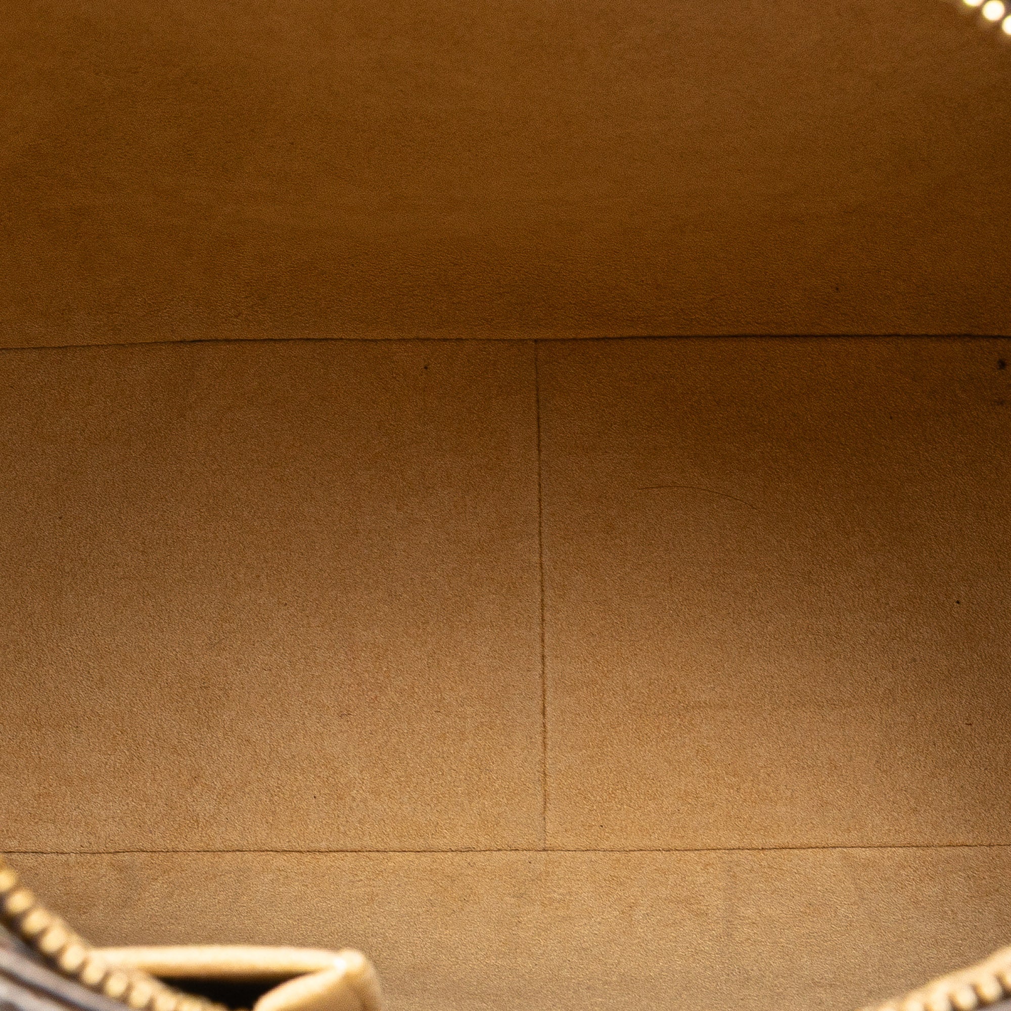 Monogram Looping GM - Image 4