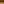         Monogram Looping GM - Image 4