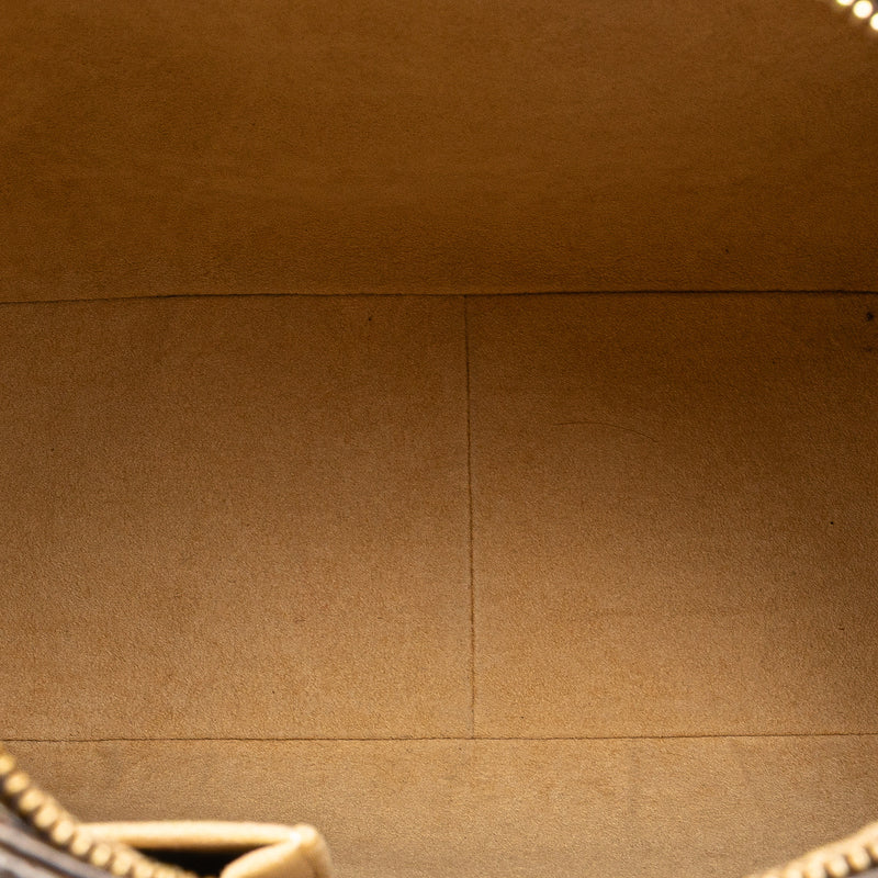 Monogram Looping GM - Image 4