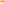         Monogram Looping GM - Image 5