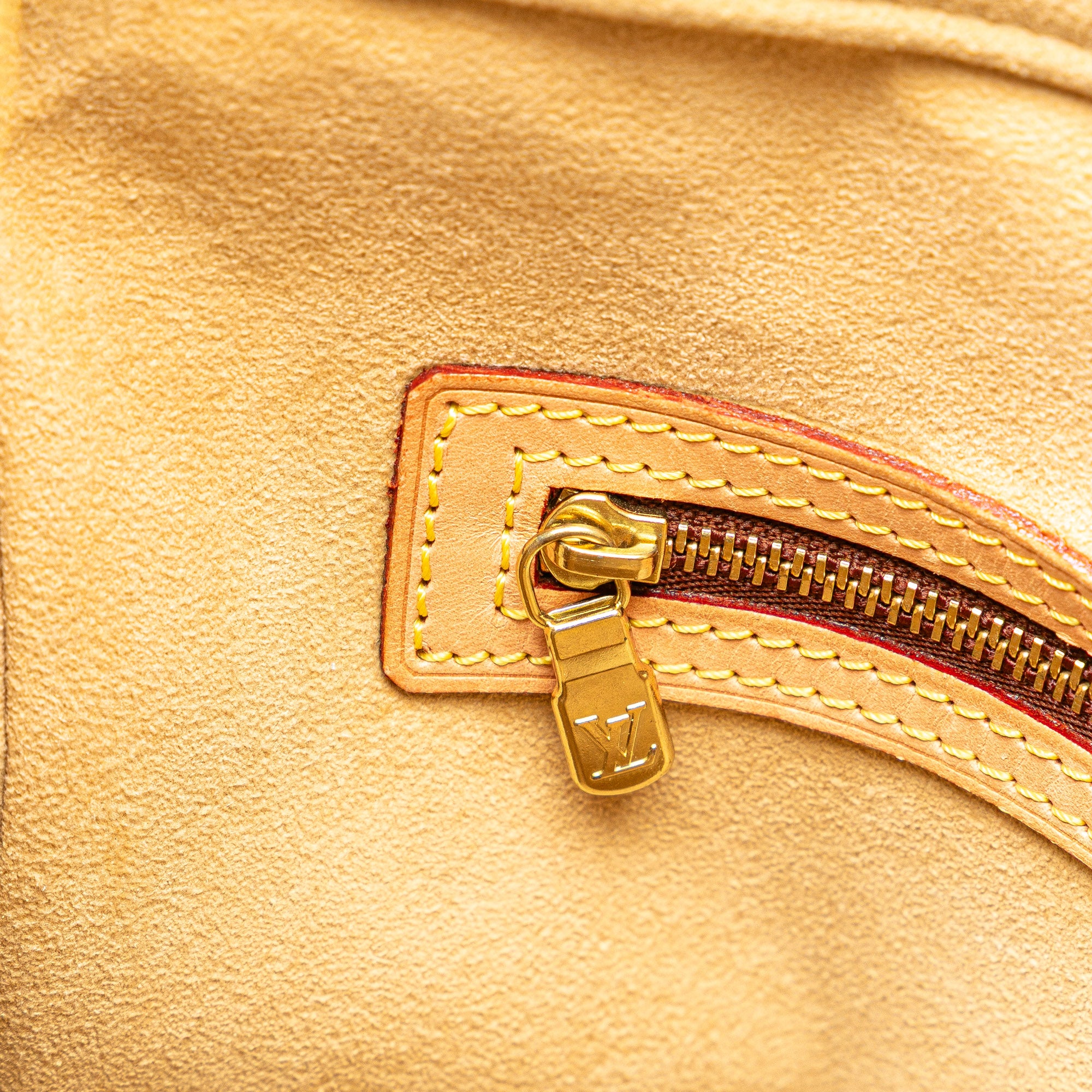 Monogram Looping GM - Image 7