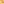         Monogram Looping GM - Image 7
