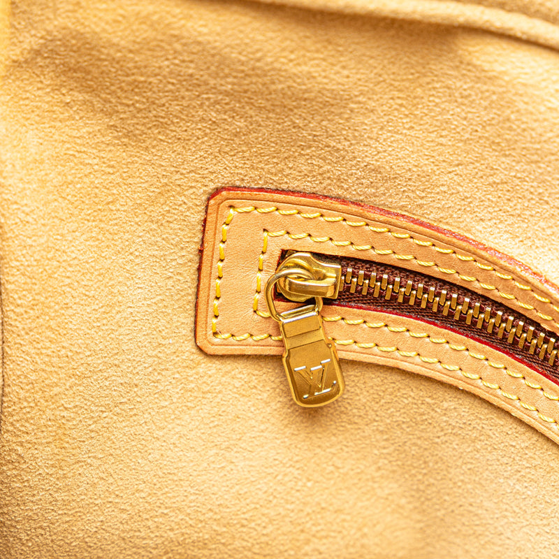 Monogram Looping GM - Image 7