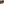         Monogram Looping GM - Image 8