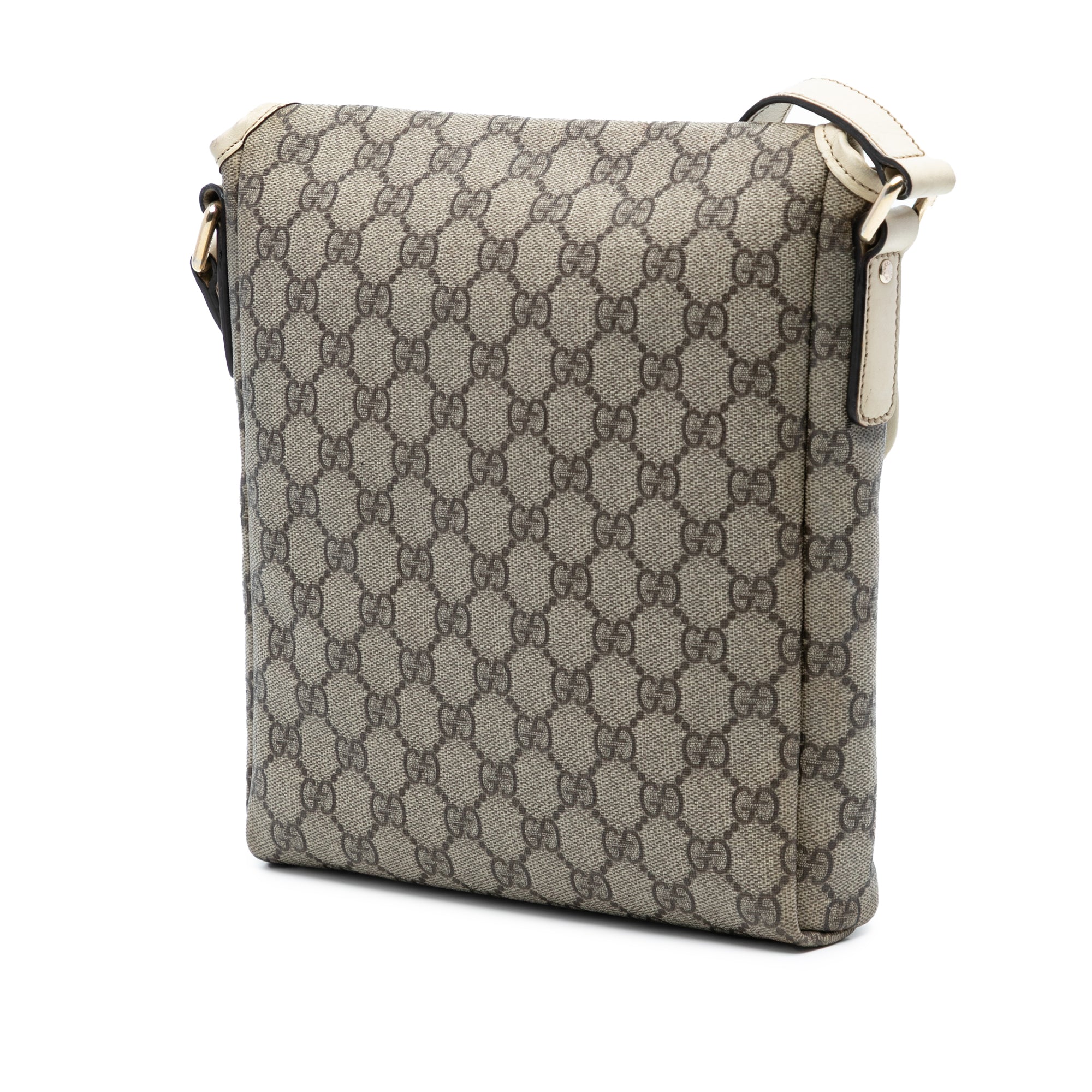 GG Supreme Crossbody - Image 2