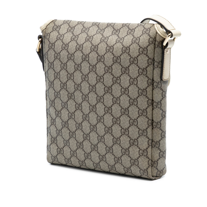 GG Supreme Crossbody - Image 2