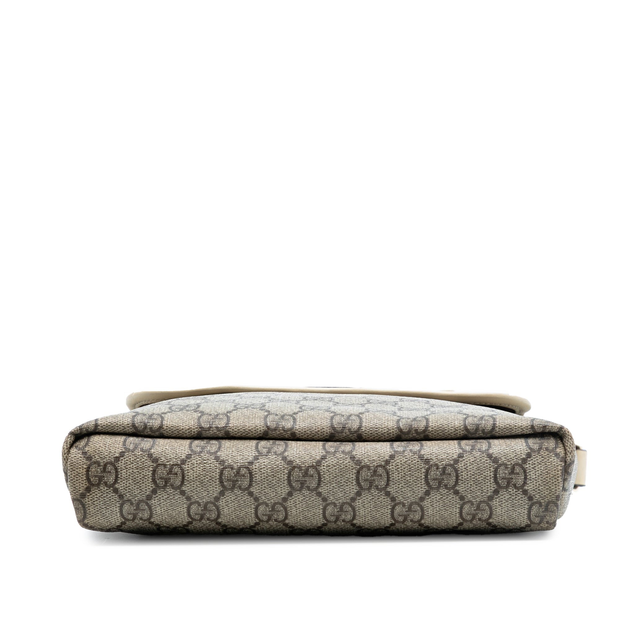 GG Supreme Crossbody - Image 3