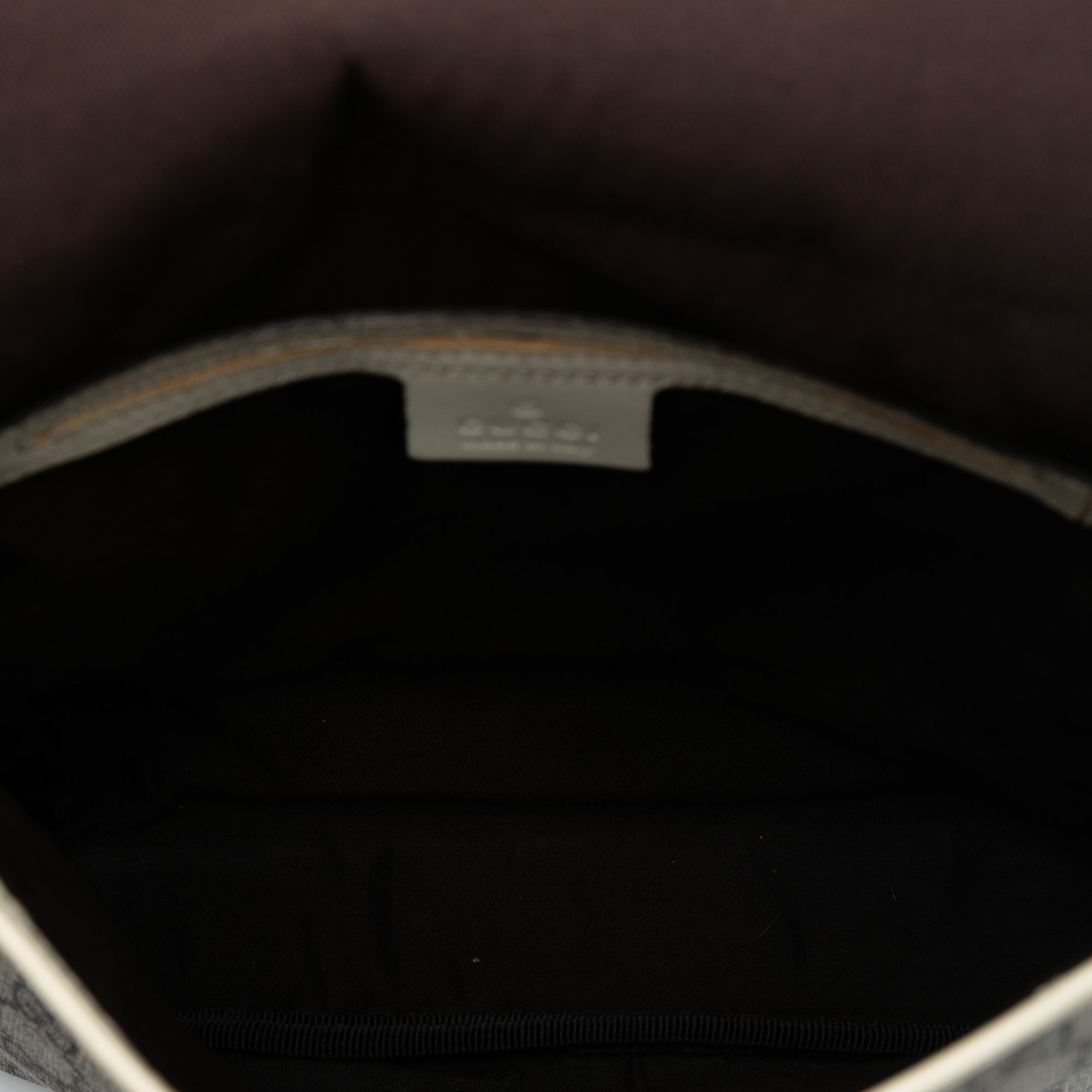 GG Supreme Crossbody - Image 4