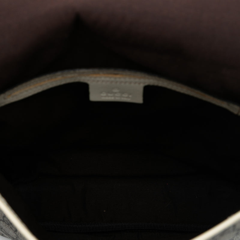 GG Supreme Crossbody - Image 4