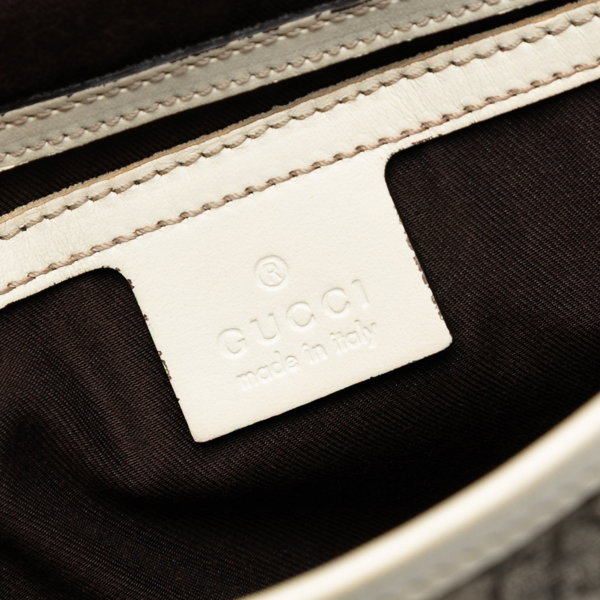 GG Supreme Crossbody - Image 5