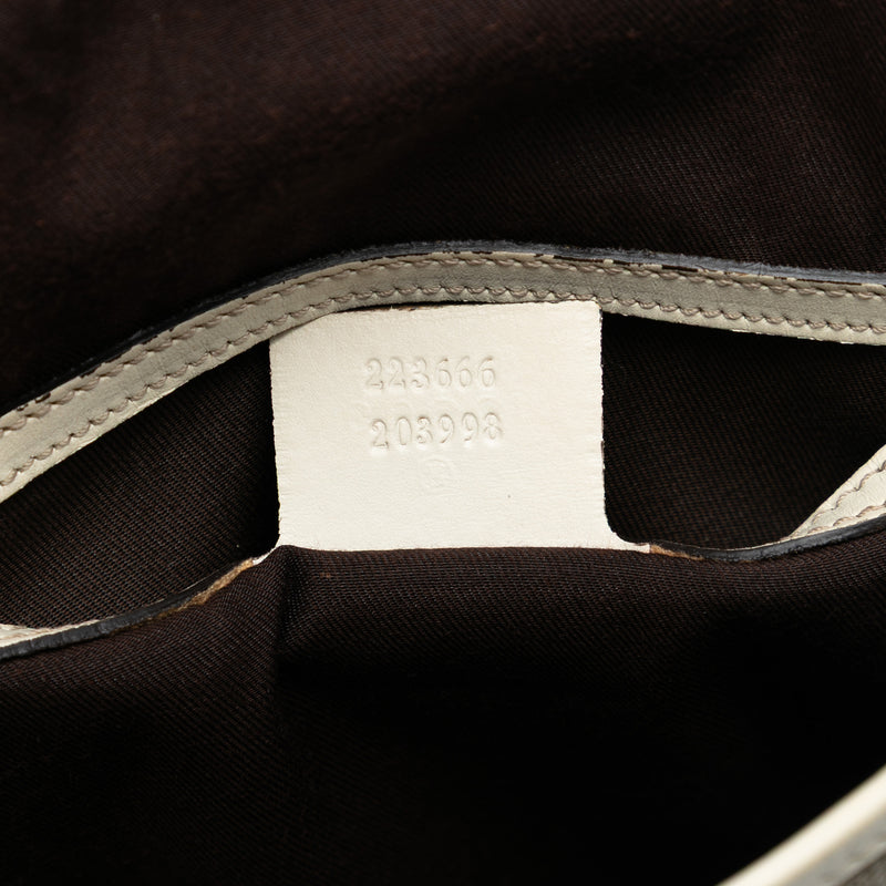 GG Supreme Crossbody - Image 6