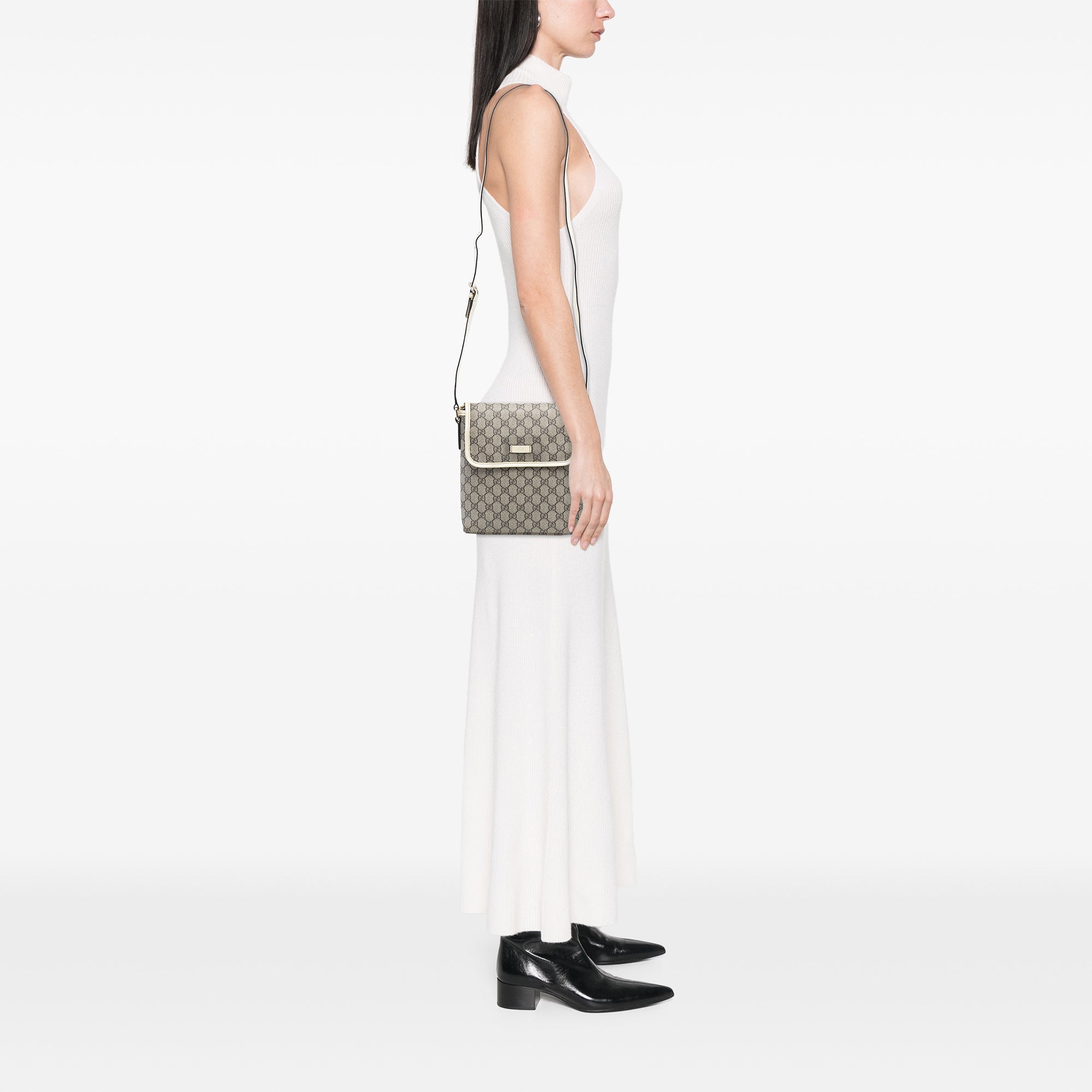 GG Supreme Crossbody - Image 7