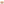         Small Calfskin Braided Chic Flap - Image 1