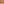         Small Calfskin Braided Chic Flap - Image 4